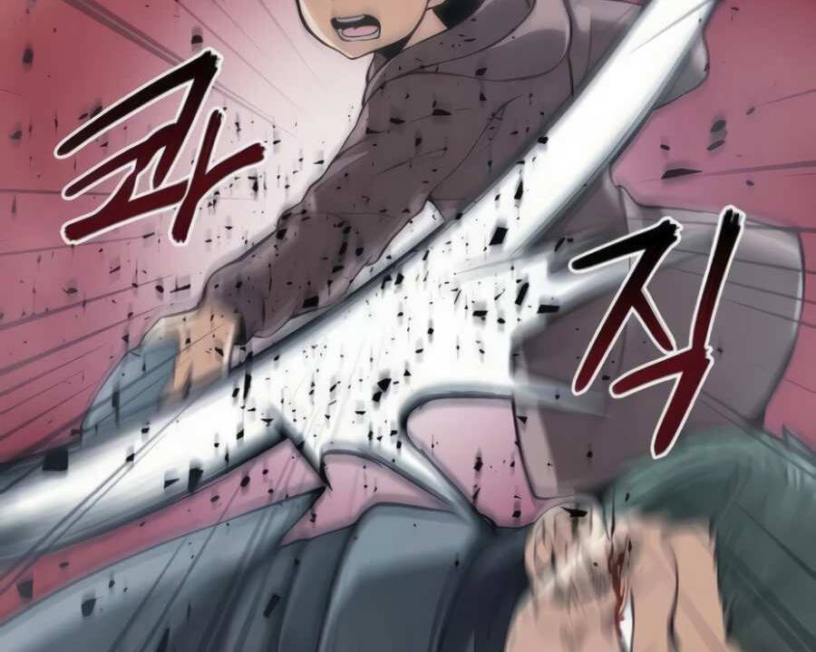 Giáo Viên Của Những Nhân Vật Phản Diện Chapter 12.5 - Trang 2