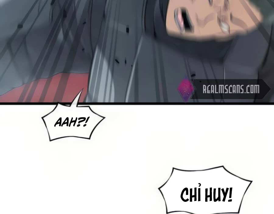 Giáo Viên Của Những Nhân Vật Phản Diện Chapter 12.5 - Trang 2
