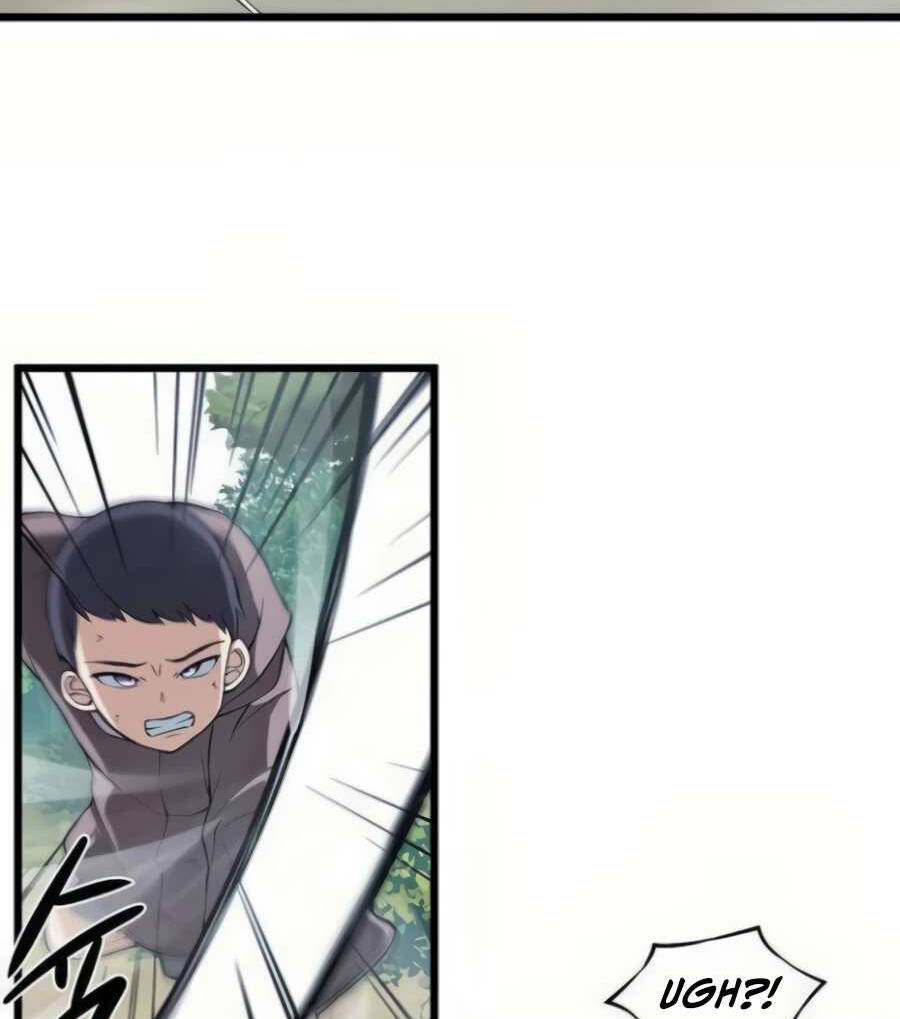 Giáo Viên Của Những Nhân Vật Phản Diện Chapter 12.5 - Trang 2