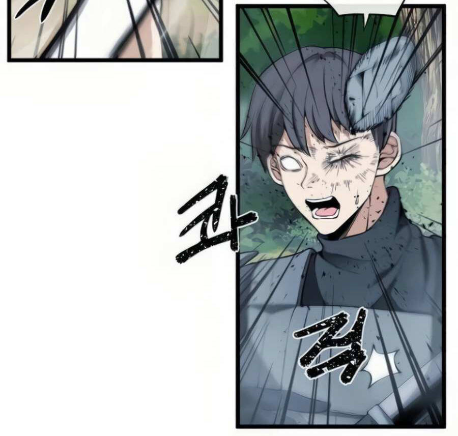 Giáo Viên Của Những Nhân Vật Phản Diện Chapter 12.5 - Trang 2