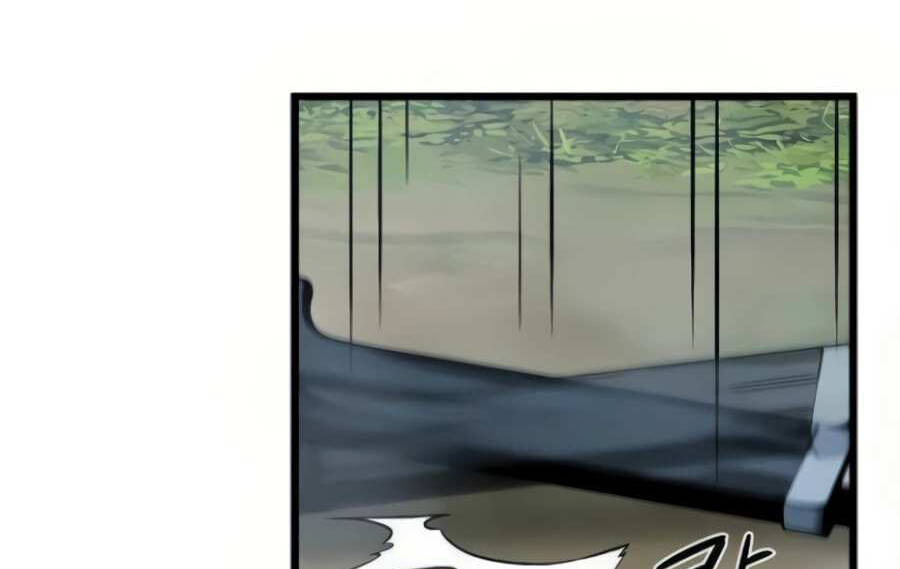 Giáo Viên Của Những Nhân Vật Phản Diện Chapter 12.5 - Trang 2