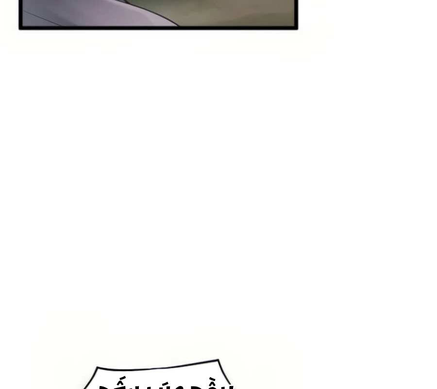 Giáo Viên Của Những Nhân Vật Phản Diện Chapter 12.5 - Trang 2