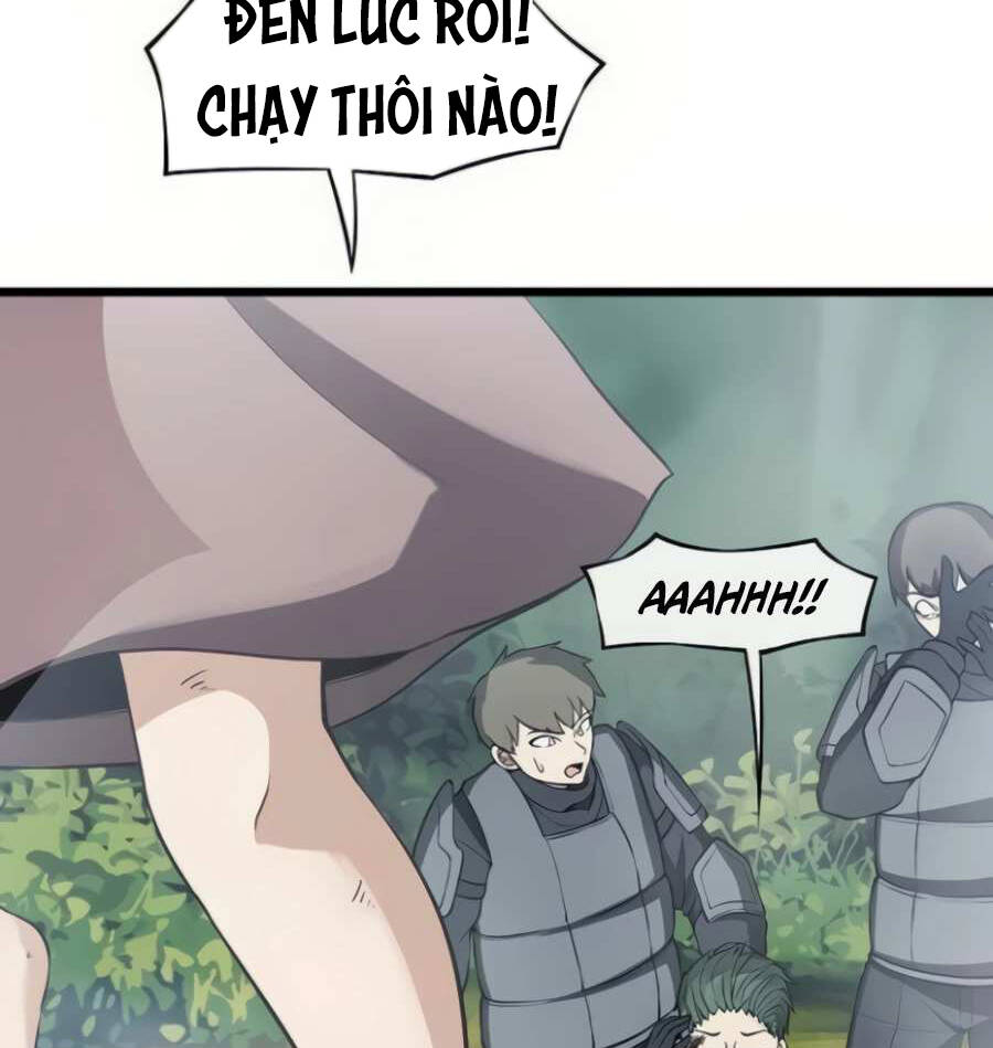 Giáo Viên Của Những Nhân Vật Phản Diện Chapter 12.5 - Trang 2