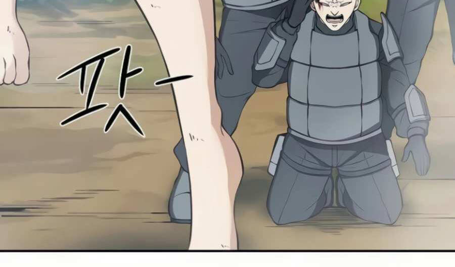 Giáo Viên Của Những Nhân Vật Phản Diện Chapter 12.5 - Trang 2