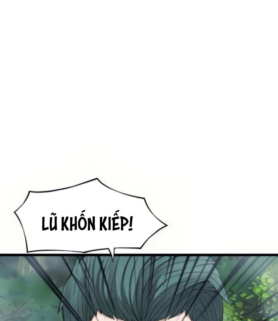 Giáo Viên Của Những Nhân Vật Phản Diện Chapter 12.5 - Trang 2