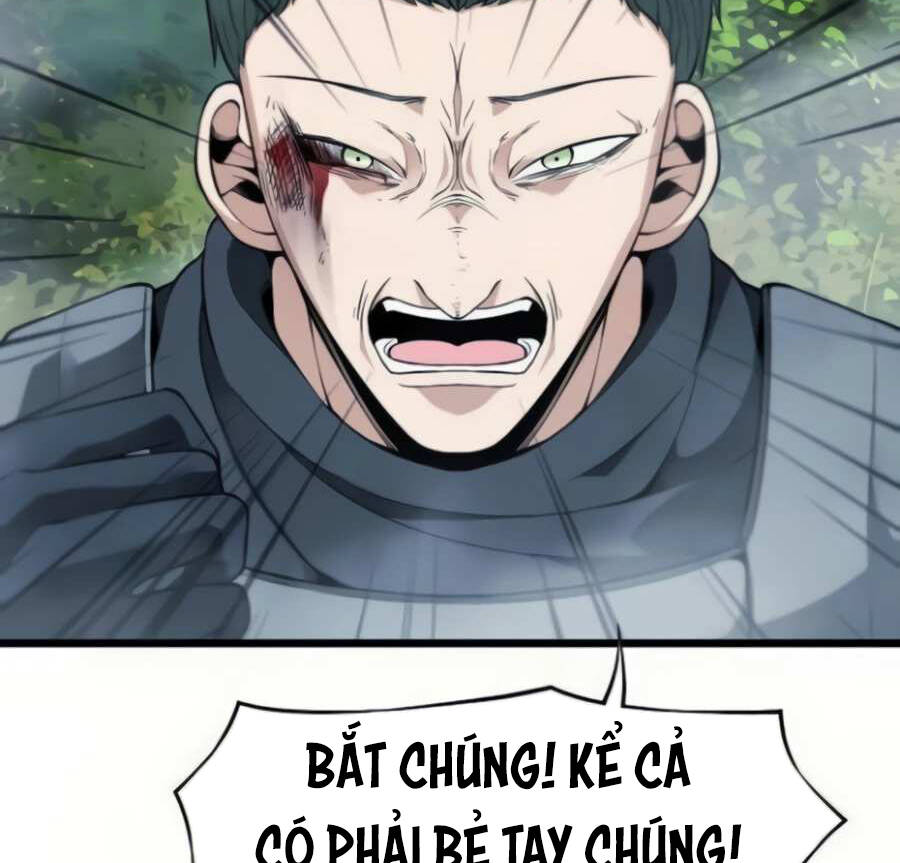 Giáo Viên Của Những Nhân Vật Phản Diện Chapter 12.5 - Trang 2