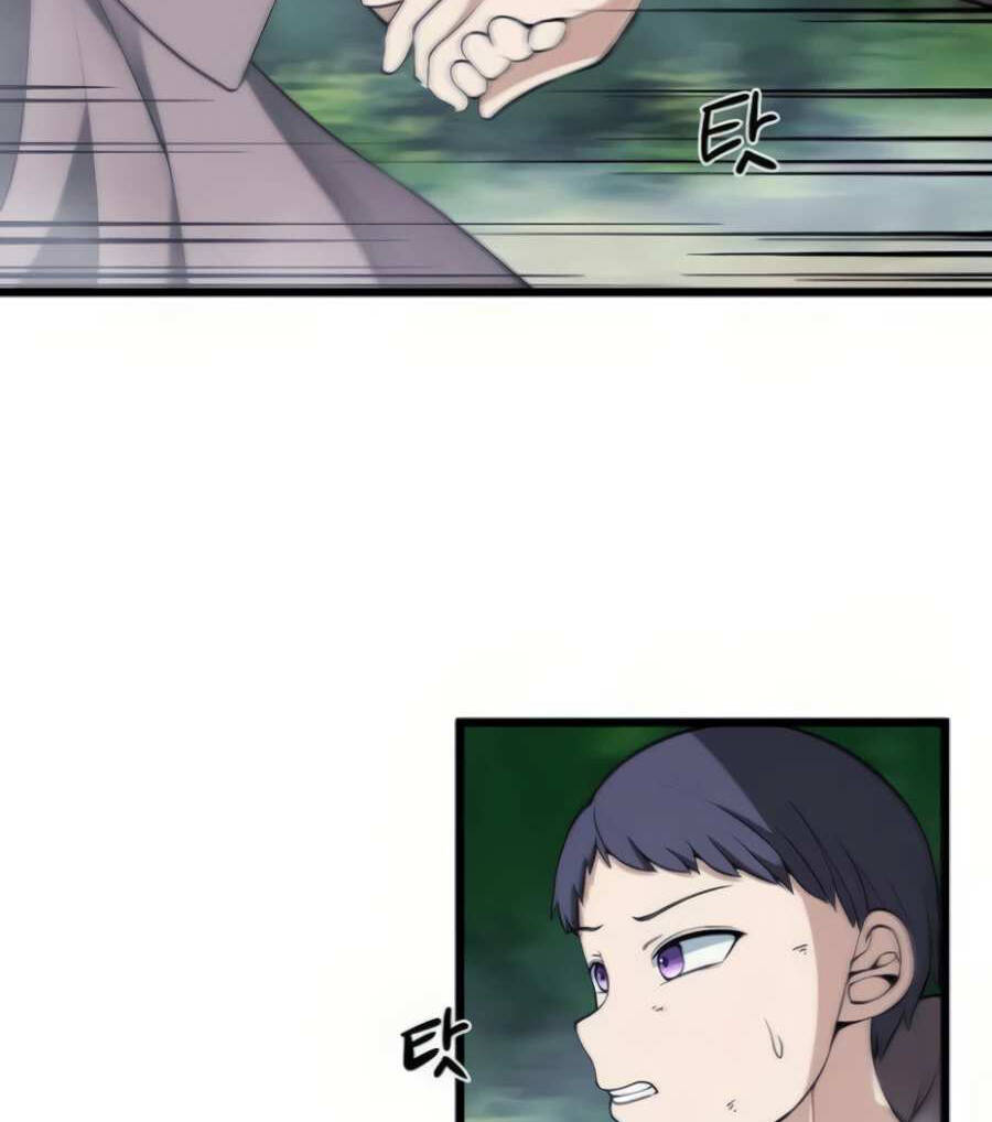 Giáo Viên Của Những Nhân Vật Phản Diện Chapter 12.5 - Trang 2