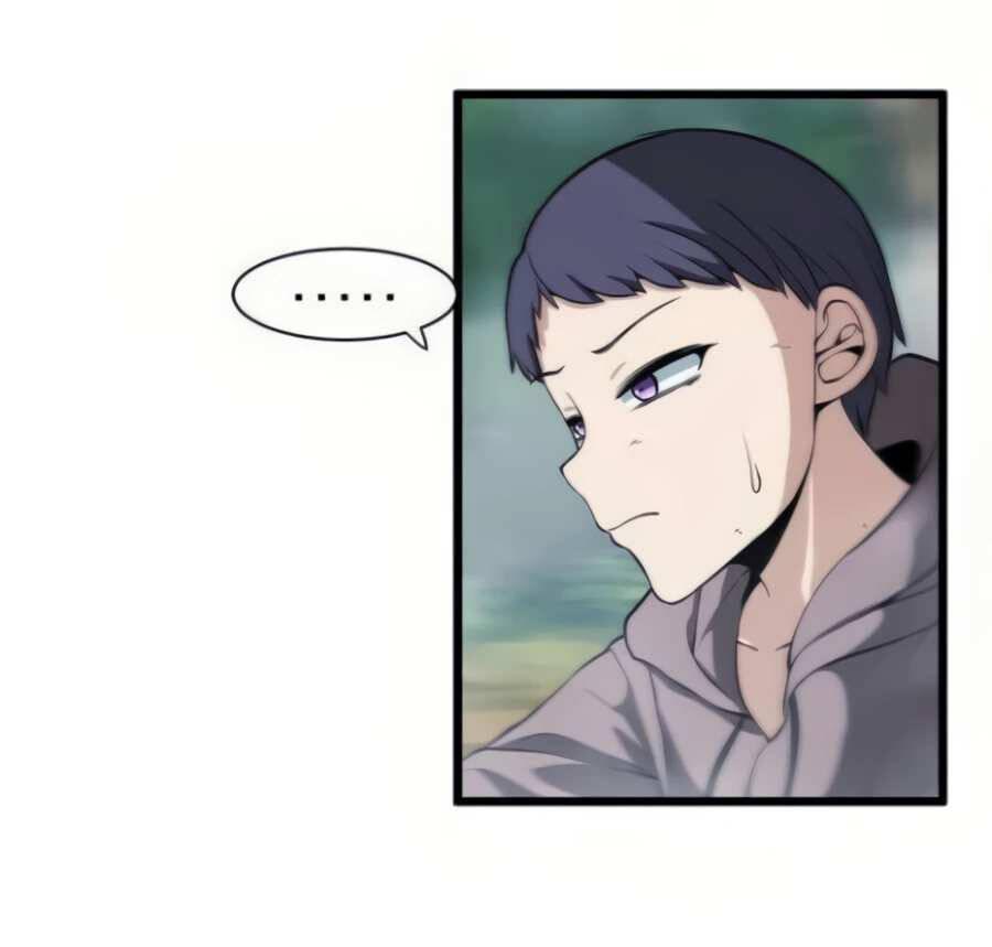 Giáo Viên Của Những Nhân Vật Phản Diện Chapter 12.5 - Trang 2