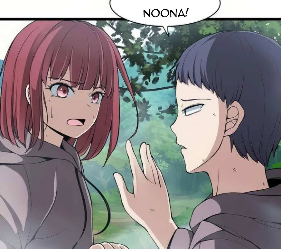 Giáo Viên Của Những Nhân Vật Phản Diện Chapter 12.5 - Trang 2