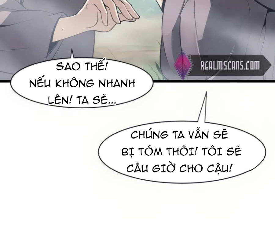 Giáo Viên Của Những Nhân Vật Phản Diện Chapter 12.5 - Trang 2
