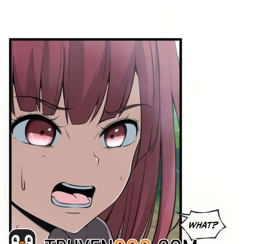 Giáo Viên Của Những Nhân Vật Phản Diện Chapter 12.5 - Trang 2