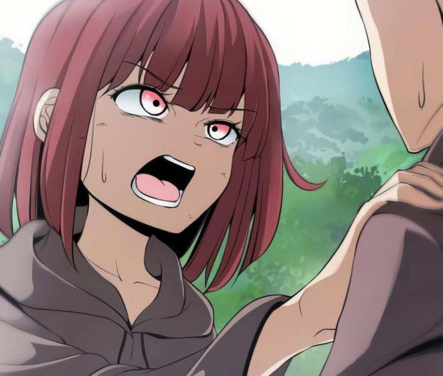 Giáo Viên Của Những Nhân Vật Phản Diện Chapter 12.5 - Trang 2