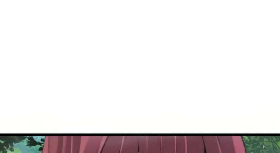 Giáo Viên Của Những Nhân Vật Phản Diện Chapter 12.5 - Trang 2