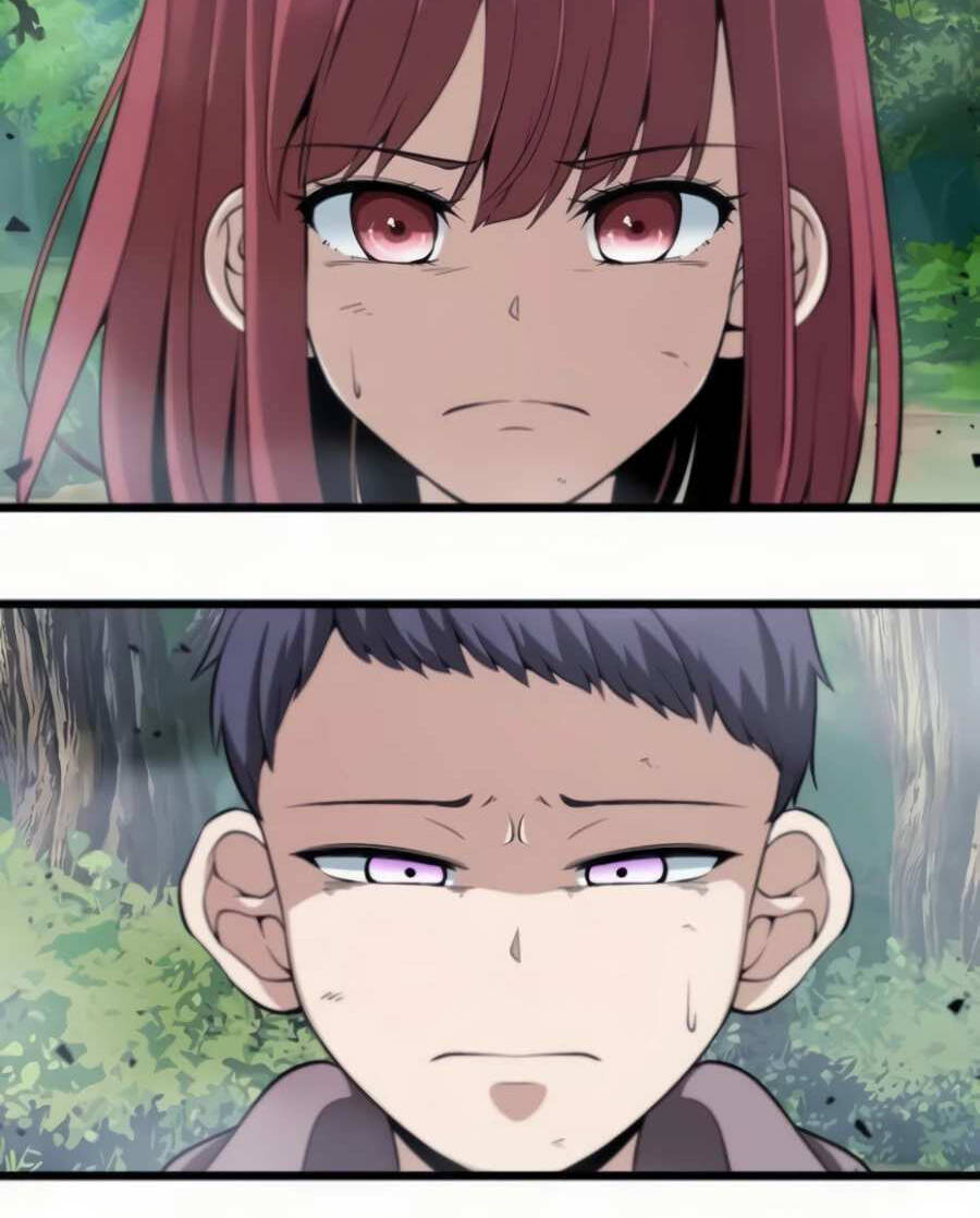 Giáo Viên Của Những Nhân Vật Phản Diện Chapter 12.5 - Trang 2