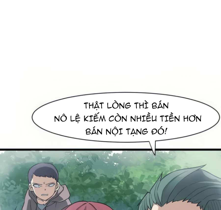 Giáo Viên Của Những Nhân Vật Phản Diện Chapter 12.5 - Trang 2