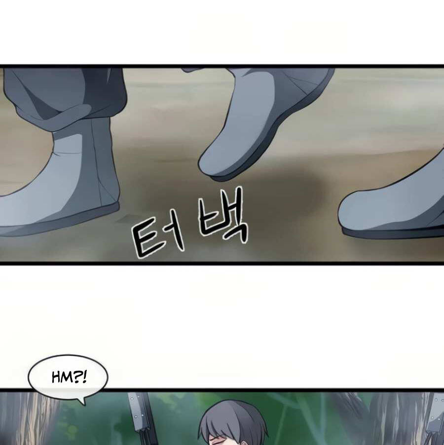 Giáo Viên Của Những Nhân Vật Phản Diện Chapter 12.5 - Trang 2