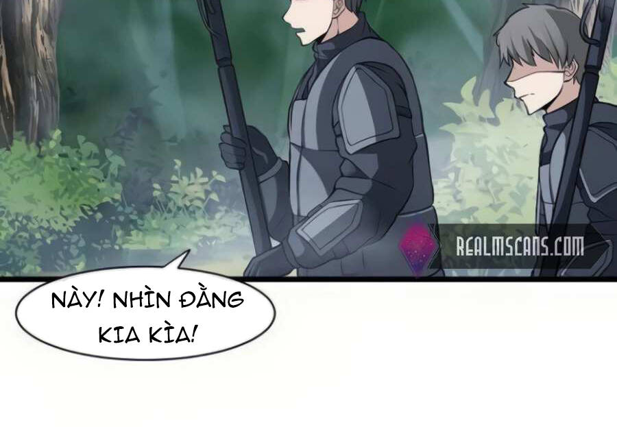 Giáo Viên Của Những Nhân Vật Phản Diện Chapter 12.5 - Trang 2