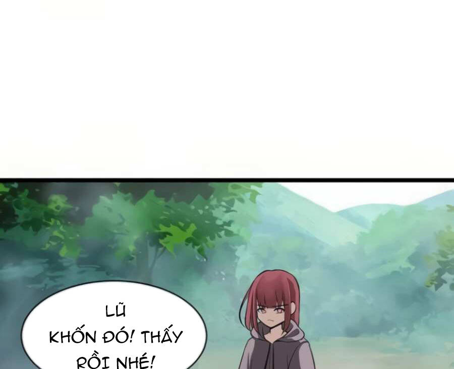 Giáo Viên Của Những Nhân Vật Phản Diện Chapter 12.5 - Trang 2