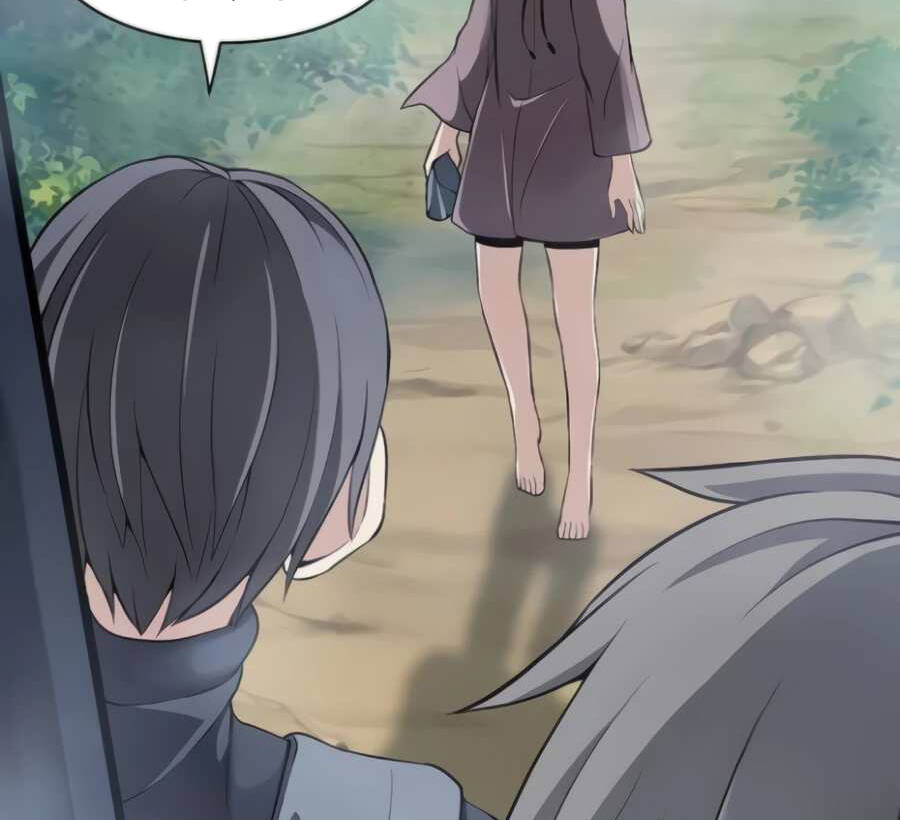 Giáo Viên Của Những Nhân Vật Phản Diện Chapter 12.5 - Trang 2