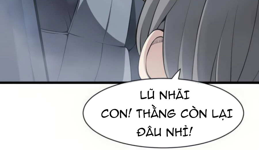 Giáo Viên Của Những Nhân Vật Phản Diện Chapter 12.5 - Trang 2