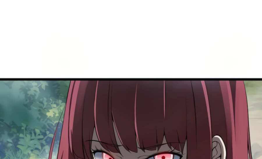 Giáo Viên Của Những Nhân Vật Phản Diện Chapter 12.5 - Trang 2