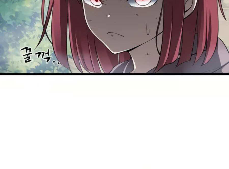 Giáo Viên Của Những Nhân Vật Phản Diện Chapter 12.5 - Trang 2