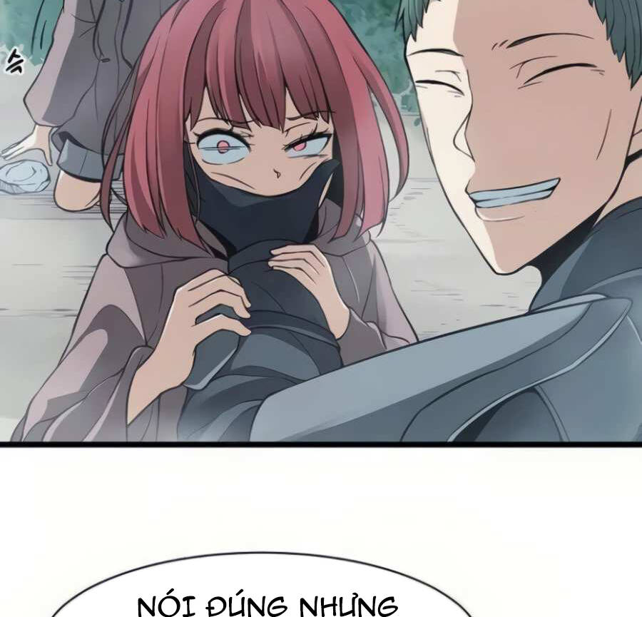 Giáo Viên Của Những Nhân Vật Phản Diện Chapter 12.5 - Trang 2