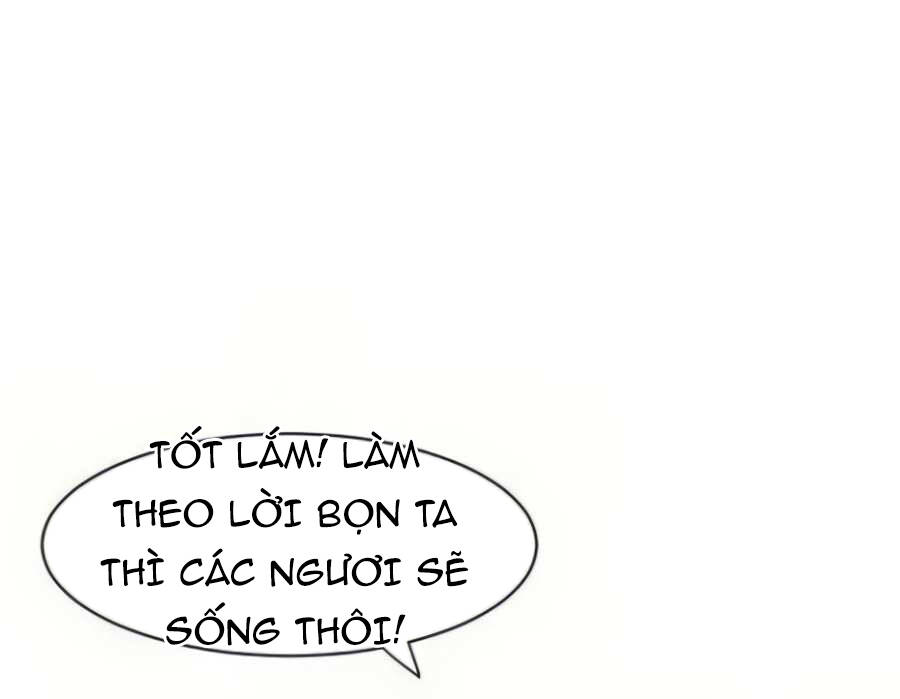 Giáo Viên Của Những Nhân Vật Phản Diện Chapter 12.5 - Trang 2