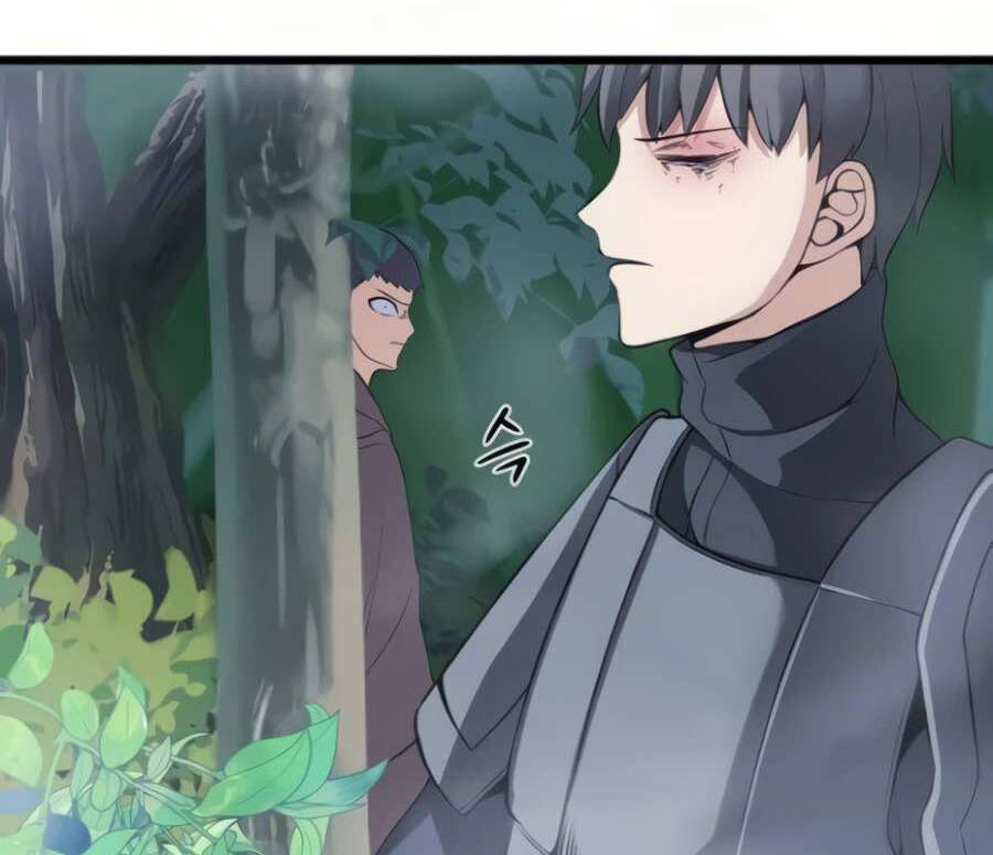 Giáo Viên Của Những Nhân Vật Phản Diện Chapter 12.5 - Trang 2