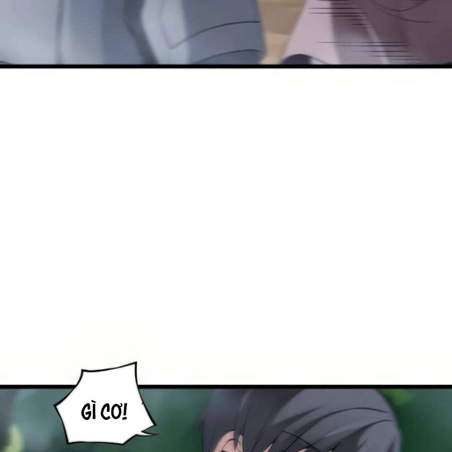 Giáo Viên Của Những Nhân Vật Phản Diện Chapter 12.5 - Trang 2