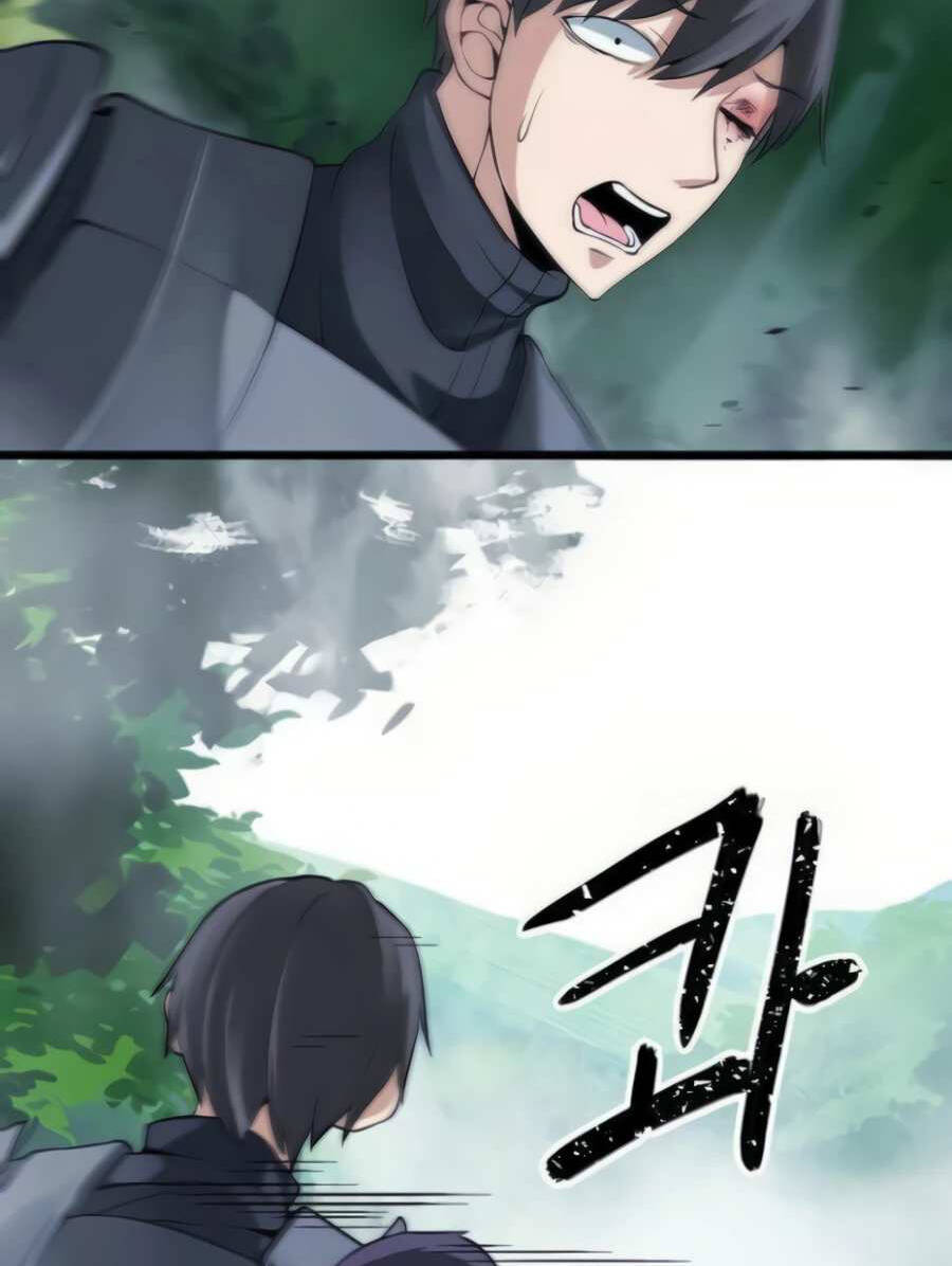 Giáo Viên Của Những Nhân Vật Phản Diện Chapter 12.5 - Trang 2