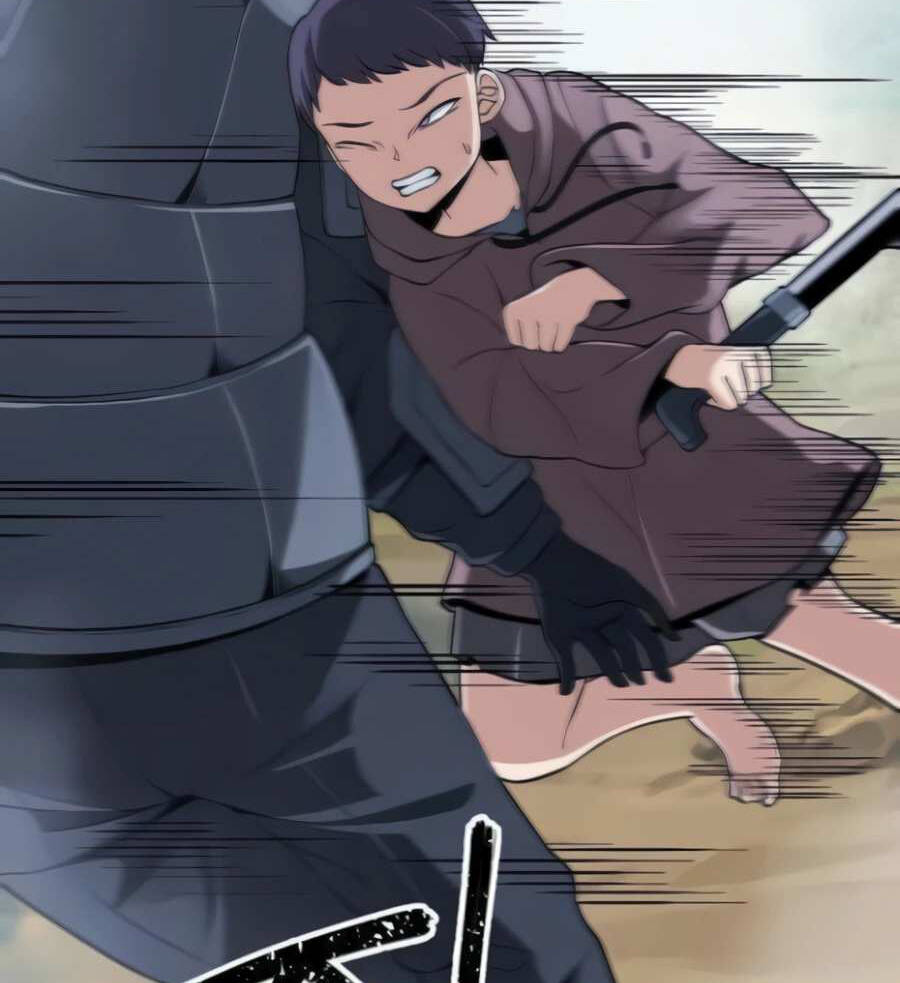 Giáo Viên Của Những Nhân Vật Phản Diện Chapter 12.5 - Trang 2