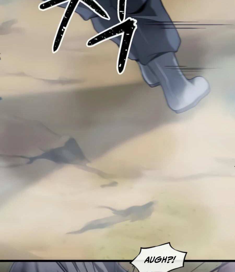 Giáo Viên Của Những Nhân Vật Phản Diện Chapter 12.5 - Trang 2