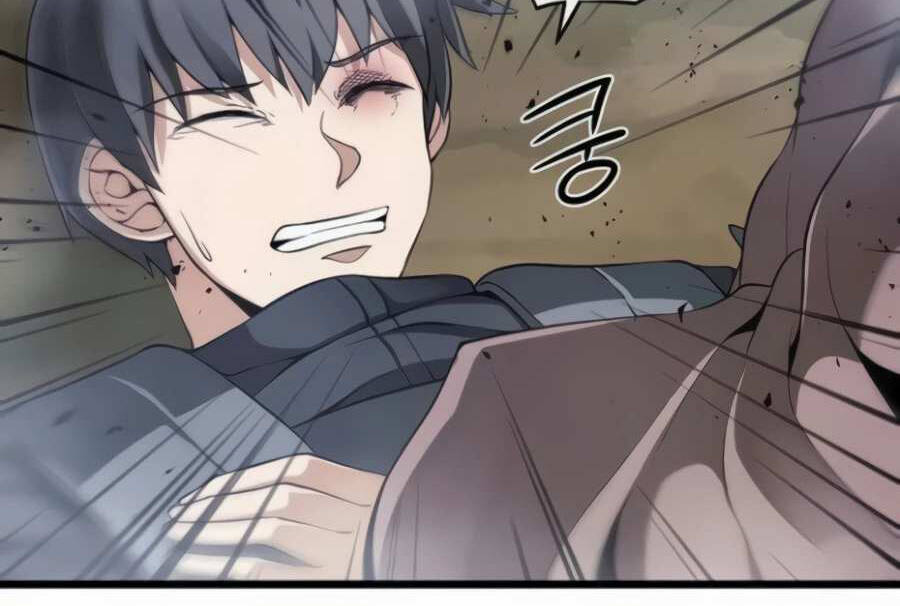 Giáo Viên Của Những Nhân Vật Phản Diện Chapter 12.5 - Trang 2