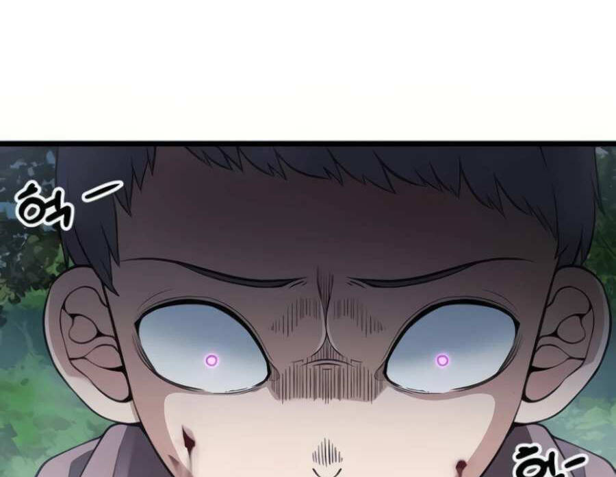 Giáo Viên Của Những Nhân Vật Phản Diện Chapter 12.5 - Trang 2