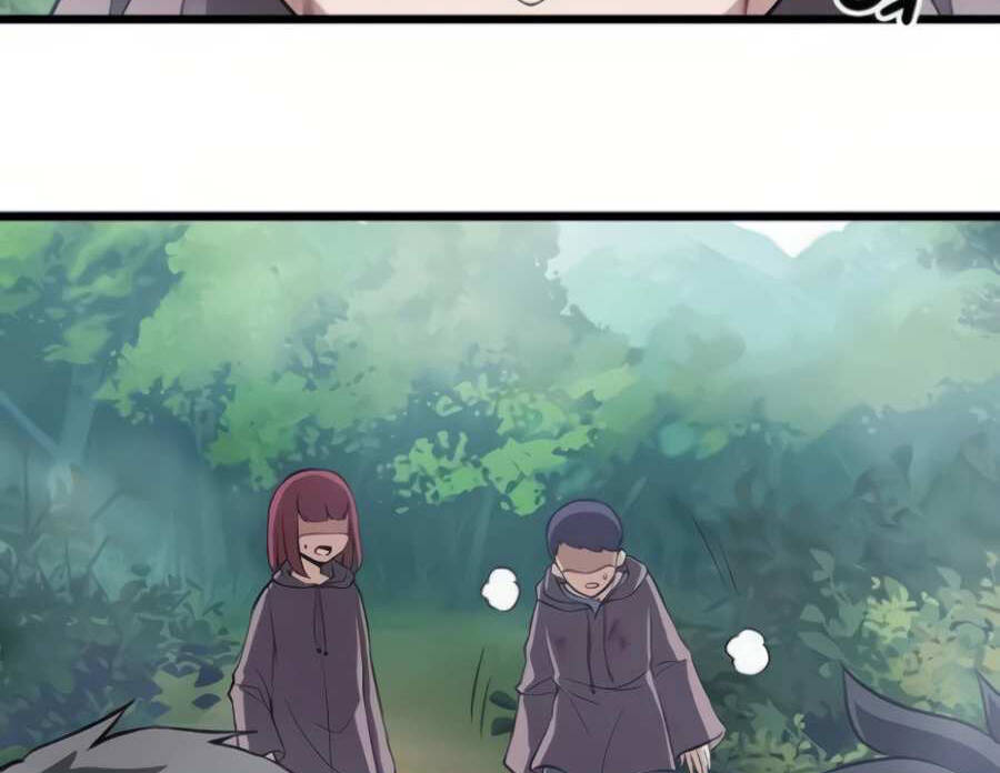 Giáo Viên Của Những Nhân Vật Phản Diện Chapter 12.5 - Trang 2