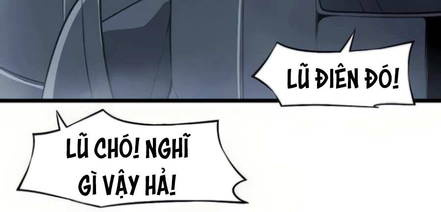 Giáo Viên Của Những Nhân Vật Phản Diện Chapter 12.5 - Trang 2