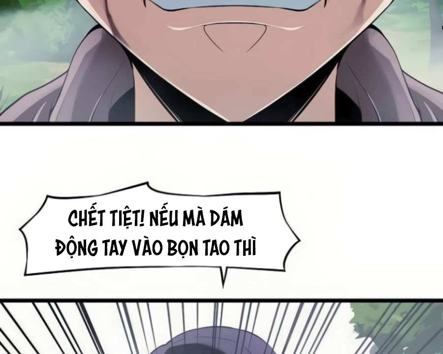 Giáo Viên Của Những Nhân Vật Phản Diện Chapter 12.5 - Trang 2