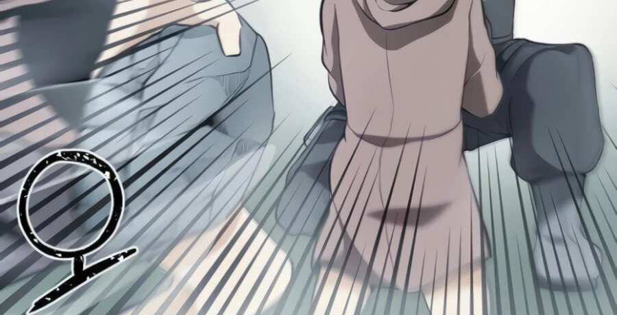 Giáo Viên Của Những Nhân Vật Phản Diện Chapter 12.5 - Trang 2