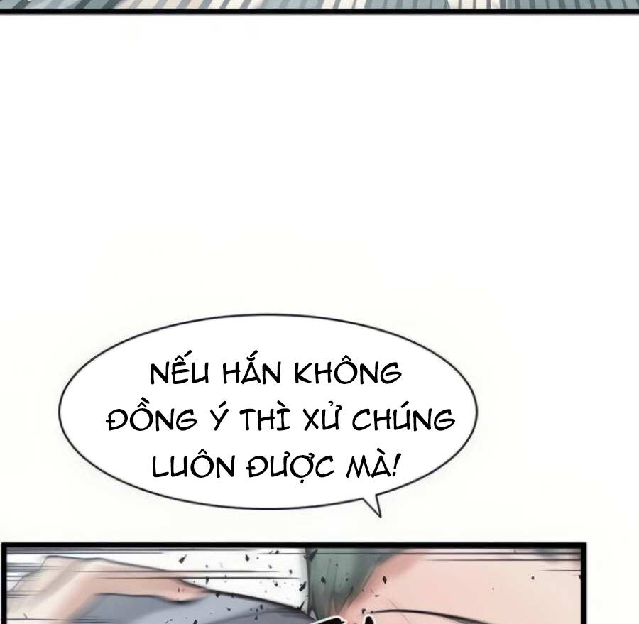 Giáo Viên Của Những Nhân Vật Phản Diện Chapter 12.5 - Trang 2