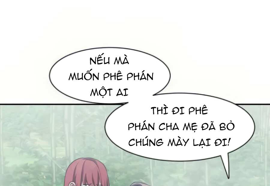 Giáo Viên Của Những Nhân Vật Phản Diện Chapter 12 - Trang 2