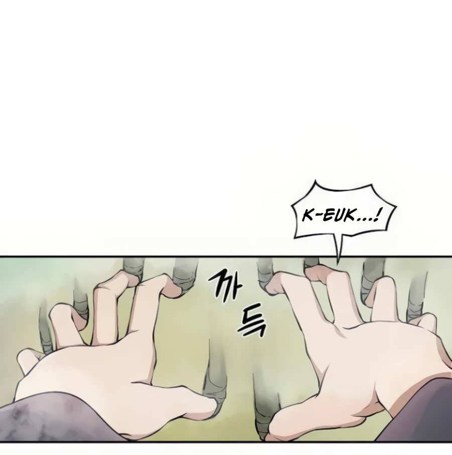 Giáo Viên Của Những Nhân Vật Phản Diện Chapter 12 - Trang 2