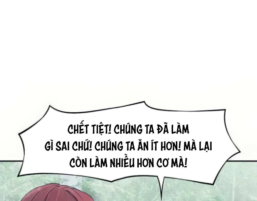 Giáo Viên Của Những Nhân Vật Phản Diện Chapter 12 - Trang 2