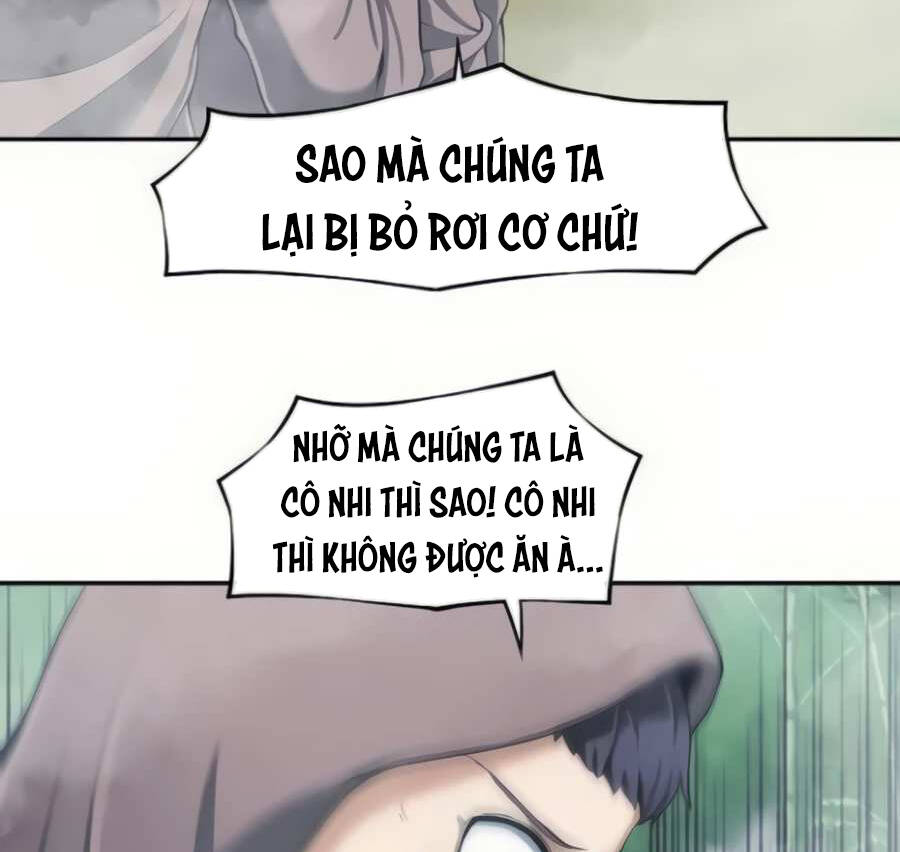 Giáo Viên Của Những Nhân Vật Phản Diện Chapter 12 - Trang 2