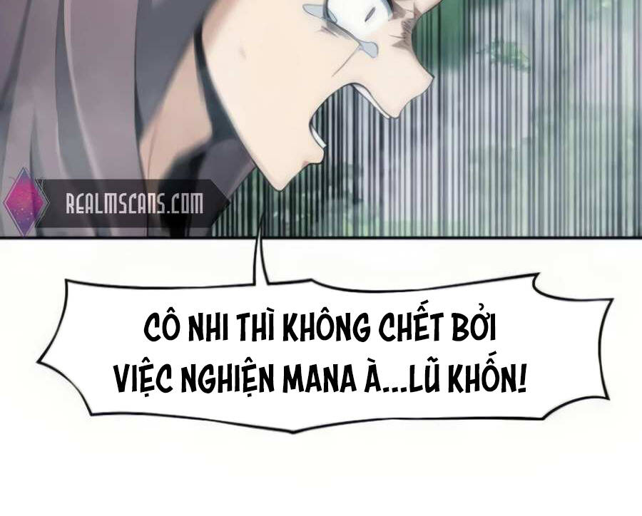 Giáo Viên Của Những Nhân Vật Phản Diện Chapter 12 - Trang 2