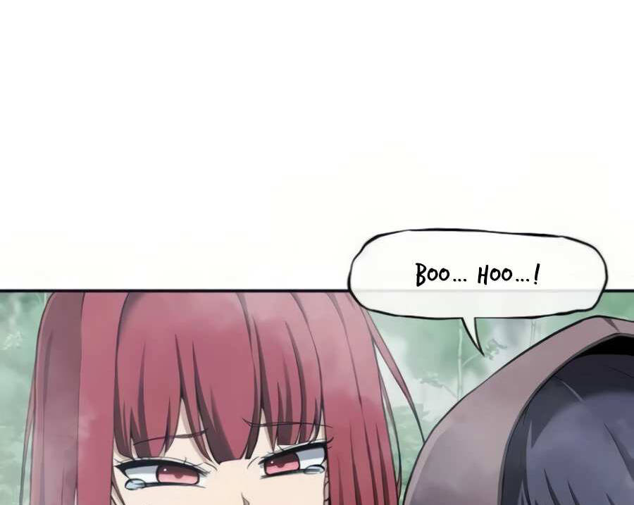 Giáo Viên Của Những Nhân Vật Phản Diện Chapter 12 - Trang 2