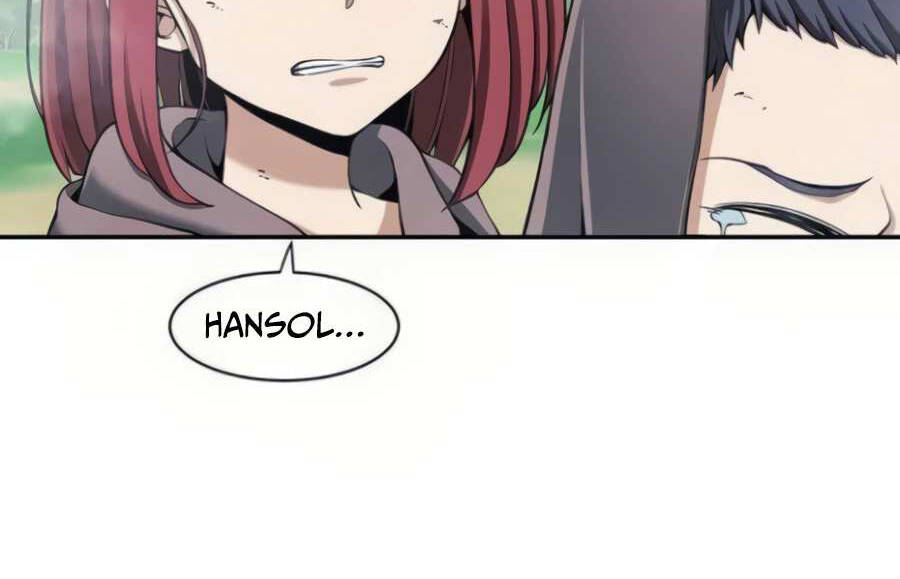 Giáo Viên Của Những Nhân Vật Phản Diện Chapter 12 - Trang 2