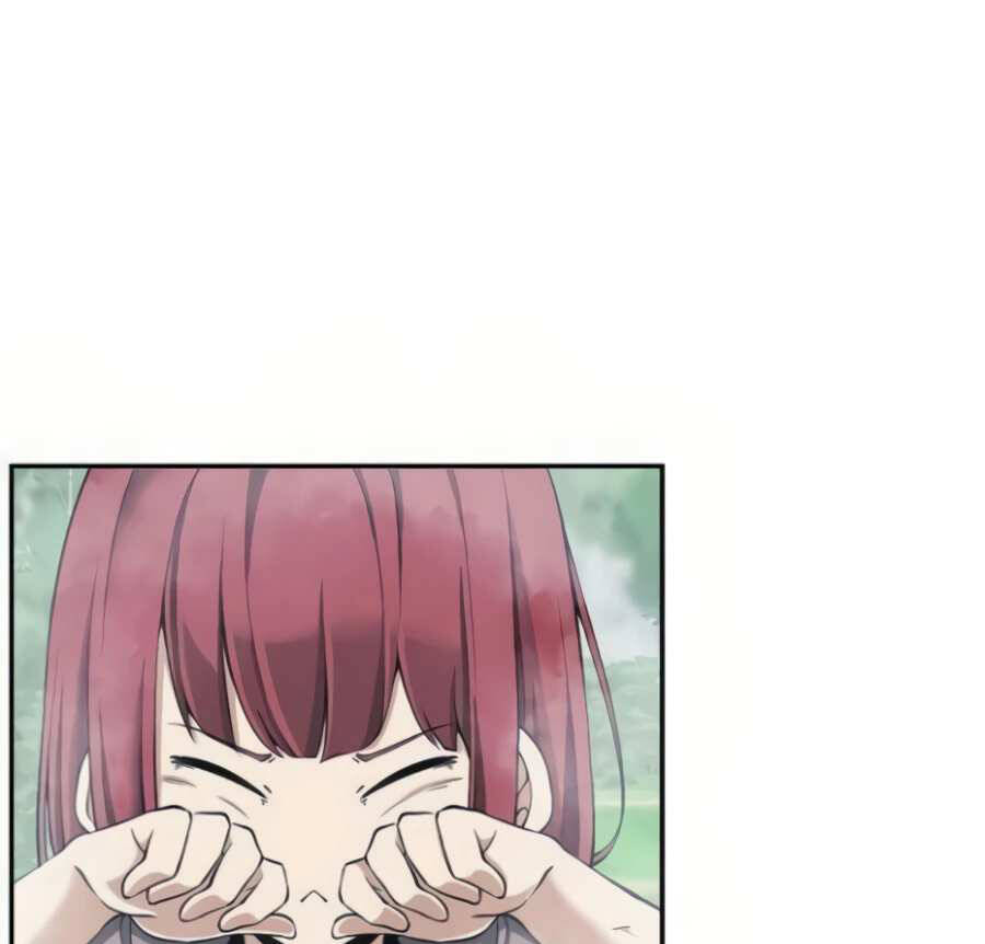 Giáo Viên Của Những Nhân Vật Phản Diện Chapter 12 - Trang 2