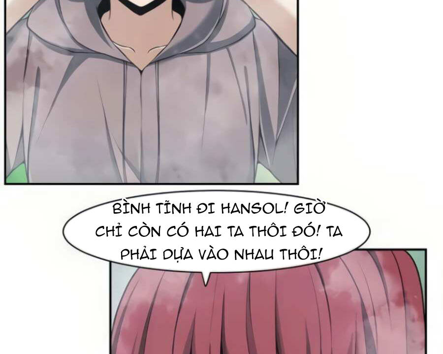 Giáo Viên Của Những Nhân Vật Phản Diện Chapter 12 - Trang 2