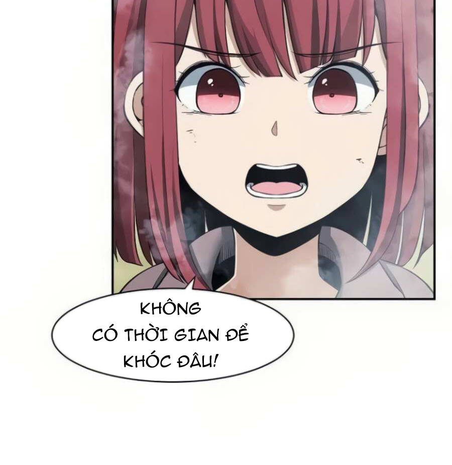 Giáo Viên Của Những Nhân Vật Phản Diện Chapter 12 - Trang 2